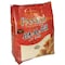 Upper Crust Enterprises Panko Extra Large Grind Authentic Japanese Bread Crumbs 24 oz., PK6 00029 - alternate 6